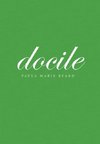 Docile