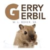 Gerry Gerbil