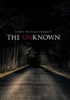 The Unknown