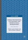 Mobile Professional Voluntarism and International Development