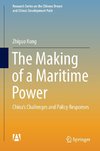 The Making of a Maritime Power