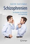 Schizophrenien