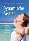 Dynamische Faszien