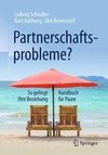 Partnerschaftsprobleme?