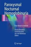 PAROXYSMAL NOCTURNAL HEMOGLOBI