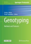 Genotyping