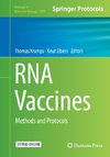 RNA Vaccines