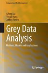 Grey Data Analysis