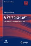 A Paradise Lost