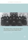 The Chinese Sisters of the Precious Blood and the Evolution of the Catholic Church