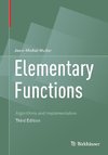 Elementary Functions