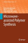 Microwave-assisted Polymer Synthesis