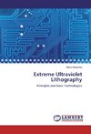 Extreme Ultraviolet Lithography