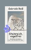 Steinreich, vogelfrei