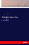 Unter dem Krummstabe