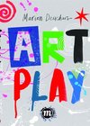 ART PLAY - Das Spiel mit Kunst