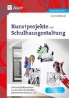 Kunstprojekte zur Schulhausgestaltung