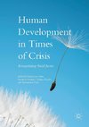 Human Development in Times of Crisis