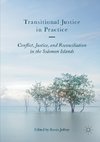 Transitional Justice in Practice