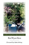 The Garden of the Soul