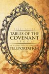 Tables Of the Covenant (TOC)