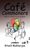 Café Commoners