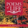 POEMS OF LIFE