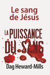 La puissance du sang