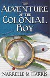 The Adventure of the Colonial Boy