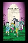 Zombie Shuffle