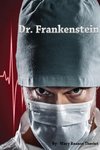 Dr. Frankenstein