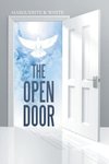 The Open Door