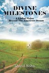 DIVINE MILESTONES