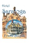 Hotel Saratoga