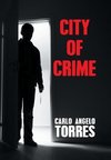 City of Crime