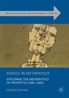 Science in Metaphysics