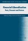 Financial Liberalisation