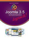 Joomla 3.5 logisch!