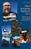 Mein bierisches Tagebuch - Teil 2