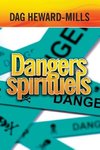 Dangers spirituels
