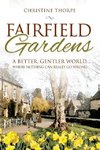 Fairfield Gardens