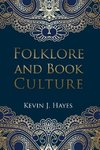 Folklore and Book Culture