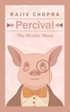 Percival