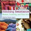 Stitching Resistance