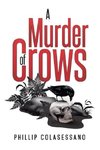 A Murder of Crows