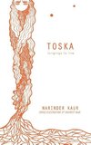 Toska