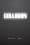 Collision