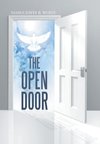 The Open Door