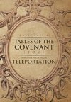 Tables Of the Covenant (TOC)