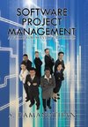 Software Project Management